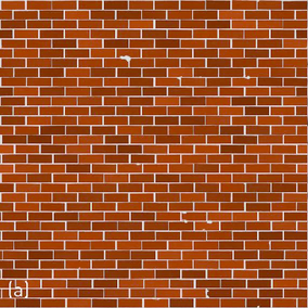 Diffuse/Albedo Texture