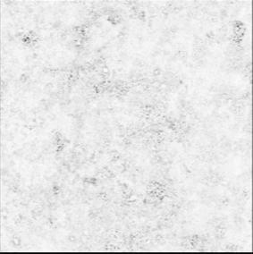 Ambient Occlusion Map